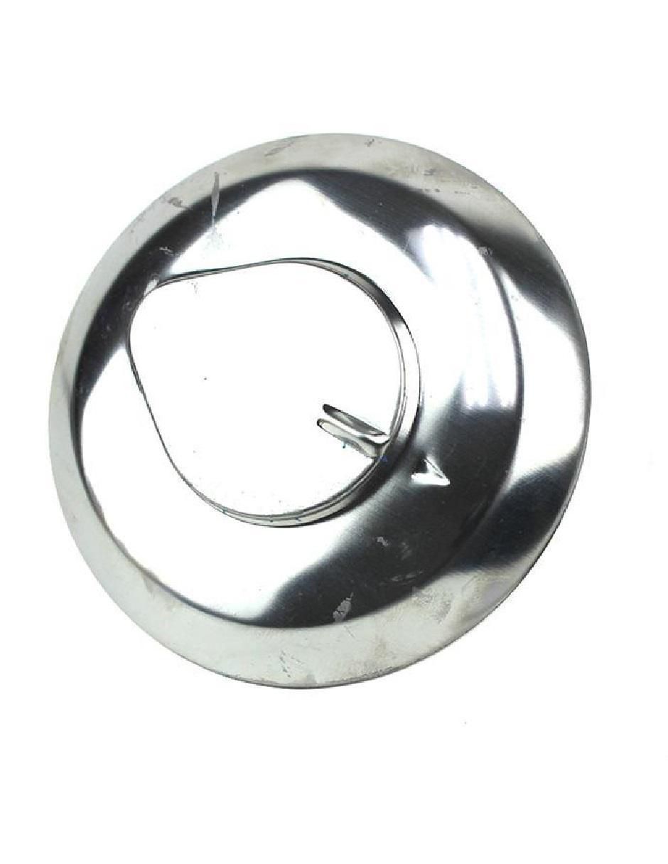 Tapo para tanque de motocicleta 150 CARGO (14-19)/ FT 150 GT 2