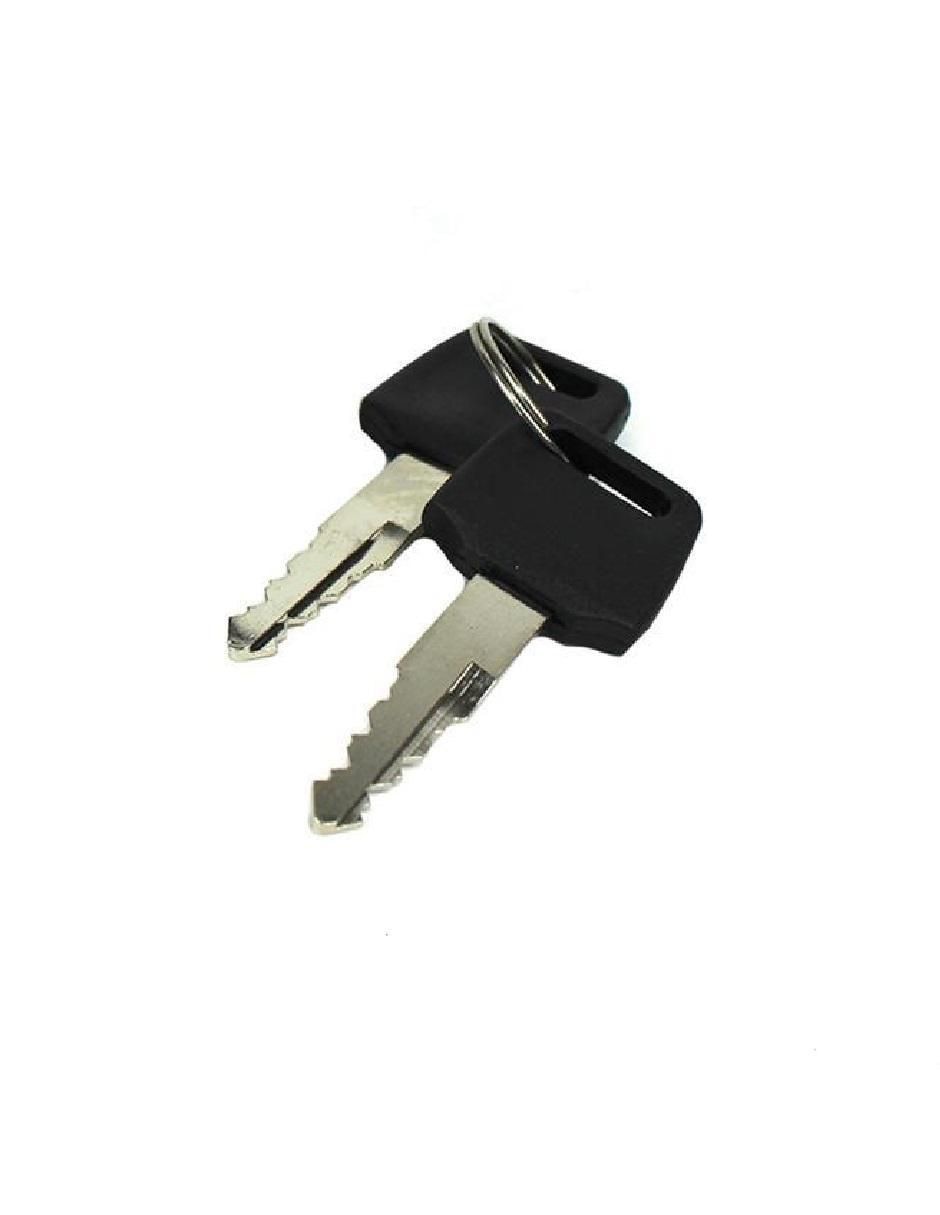 Tapo para tanque de motocicleta 150 CARGO (14-19)/ FT 150 GT 3