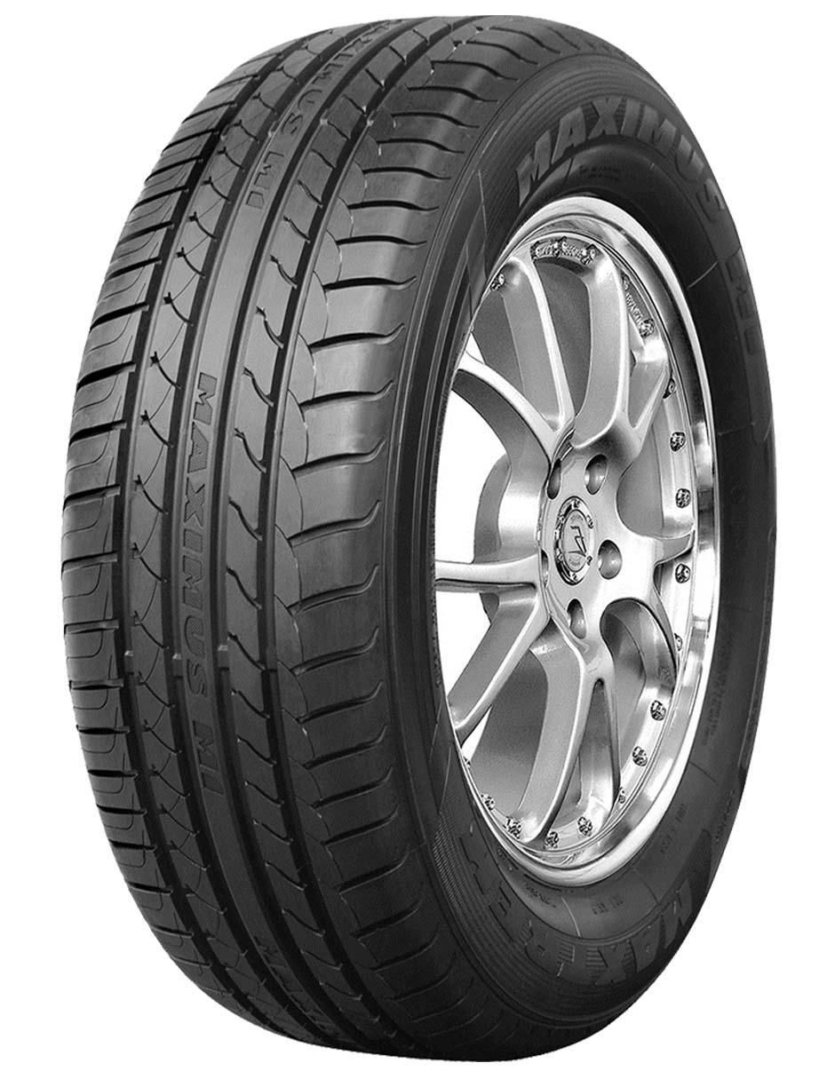 Llanta para auto Maximus M1 175 / 70 R14