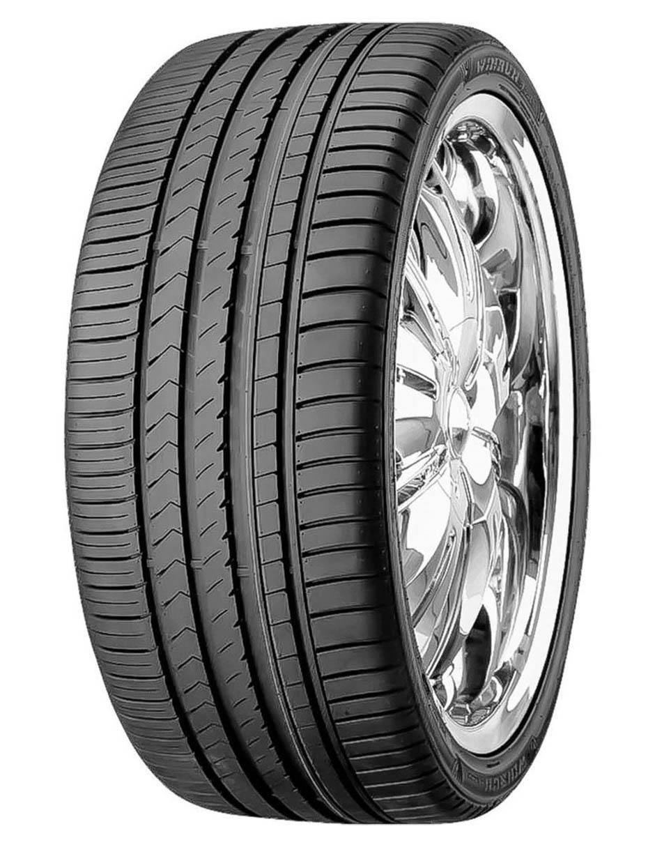 Llanta para auto R330 195 / 60 R15 Llanta para auto R330 195 / 60 R15