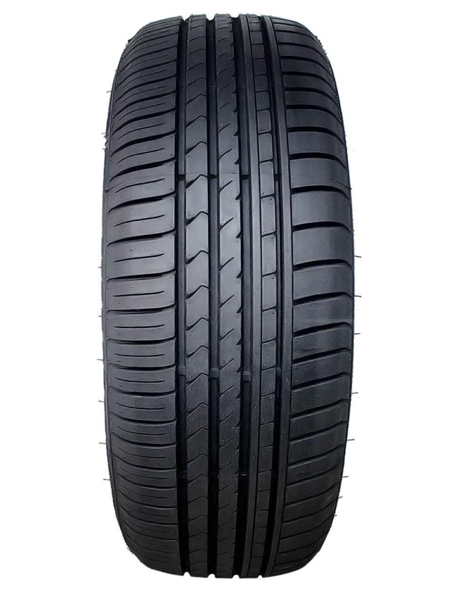 Llanta para auto R330 195 / 60 R15 2