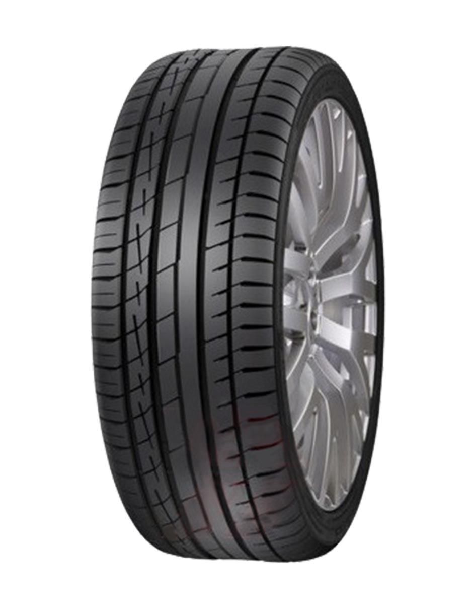 Llanta para auto Iota St68 295 / 30 R22 1