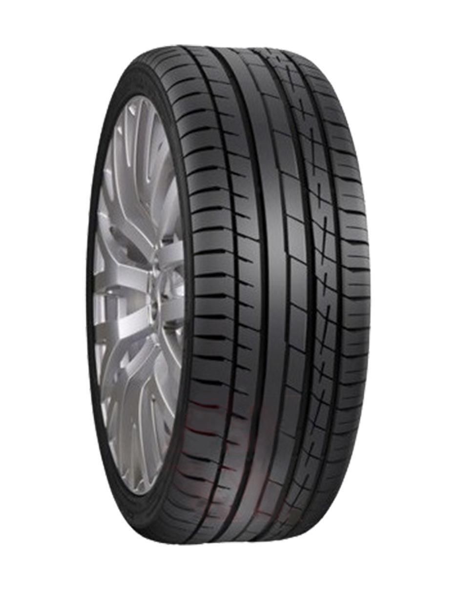 Llanta para auto Iota St68 295 / 30 R22