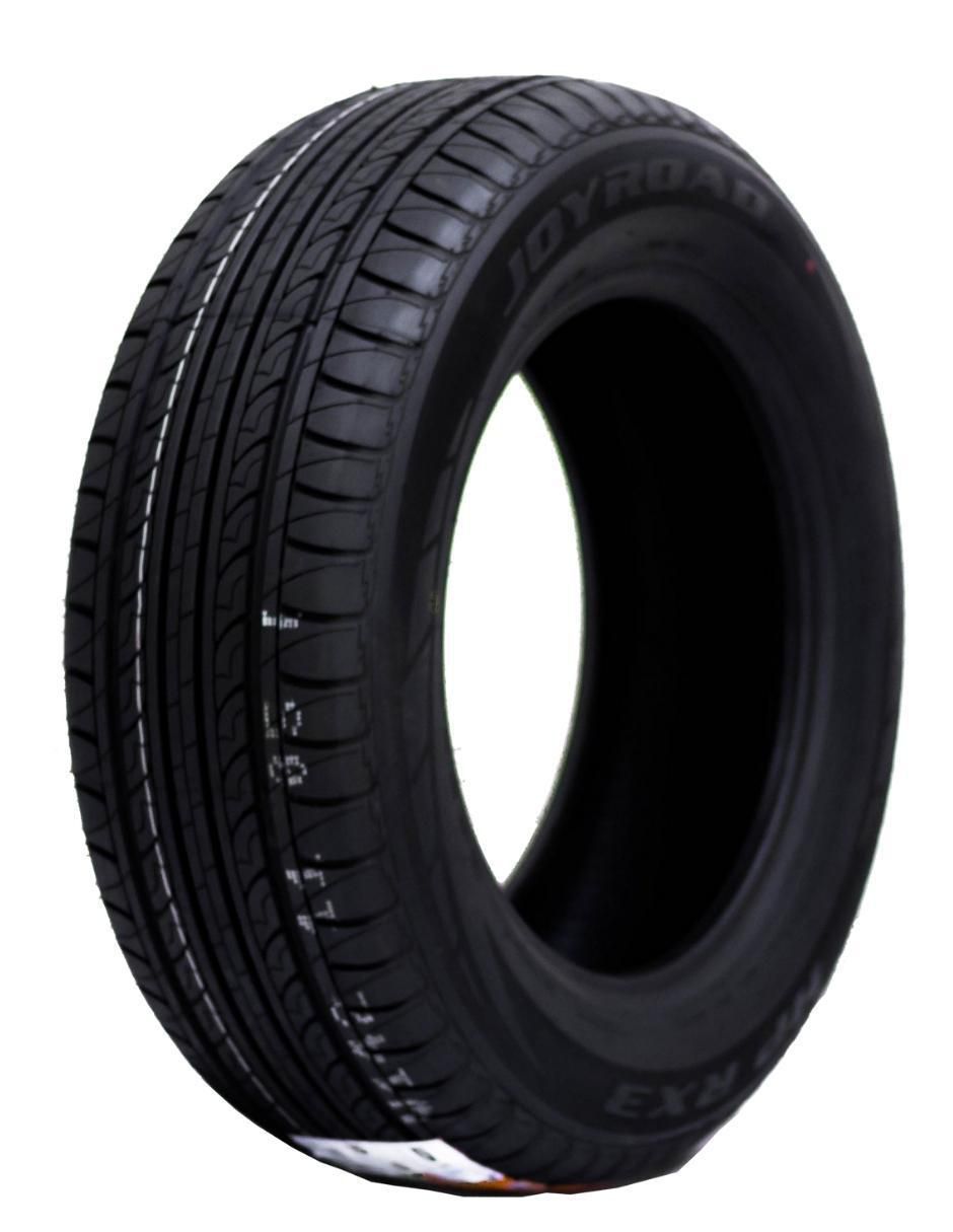 Llanta para auto Hp Rx3 225 R16 2