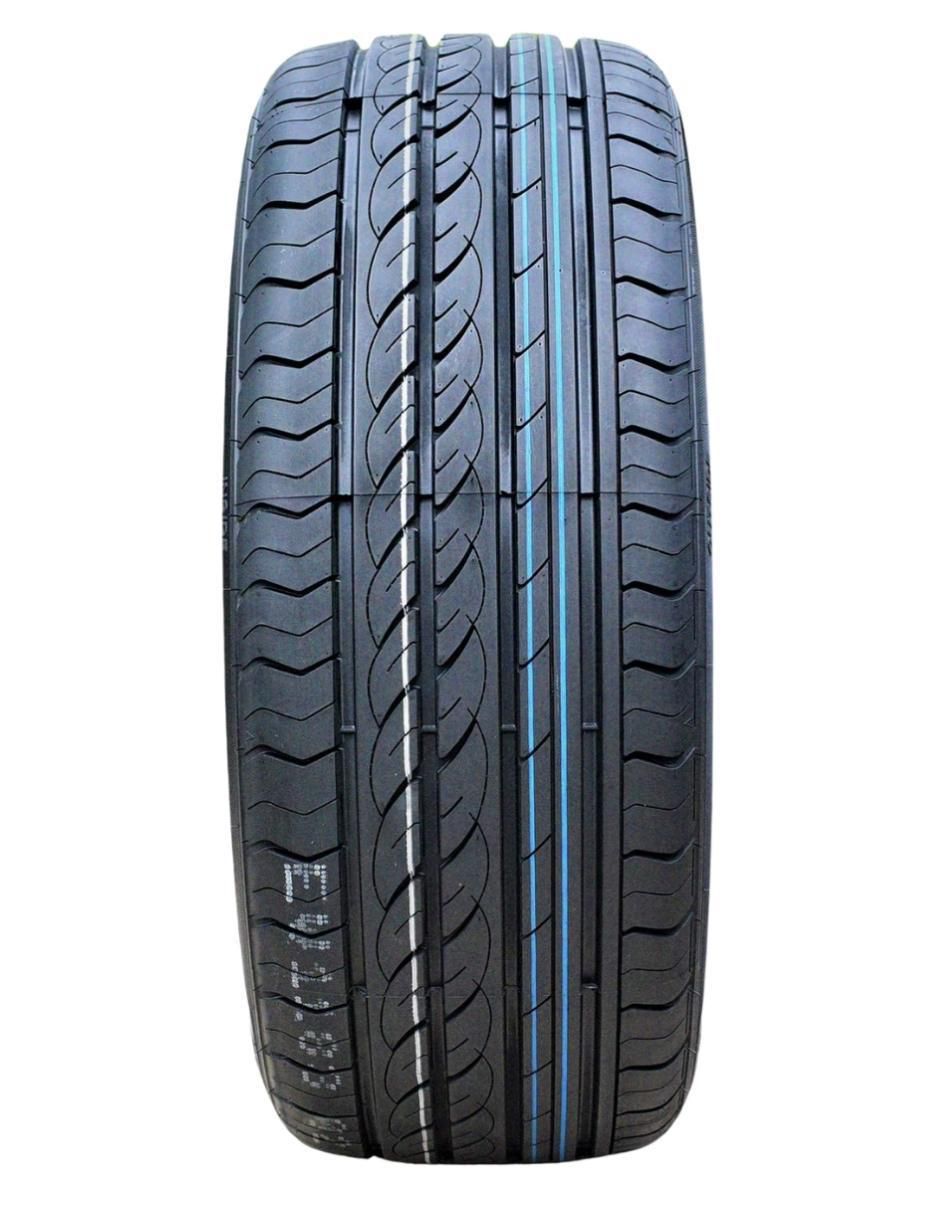 Llanta para auto Sport RX6 195/55R16