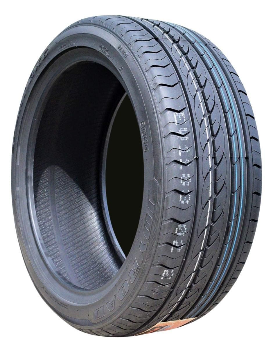 Llanta para auto Sport RX6 195/55R16