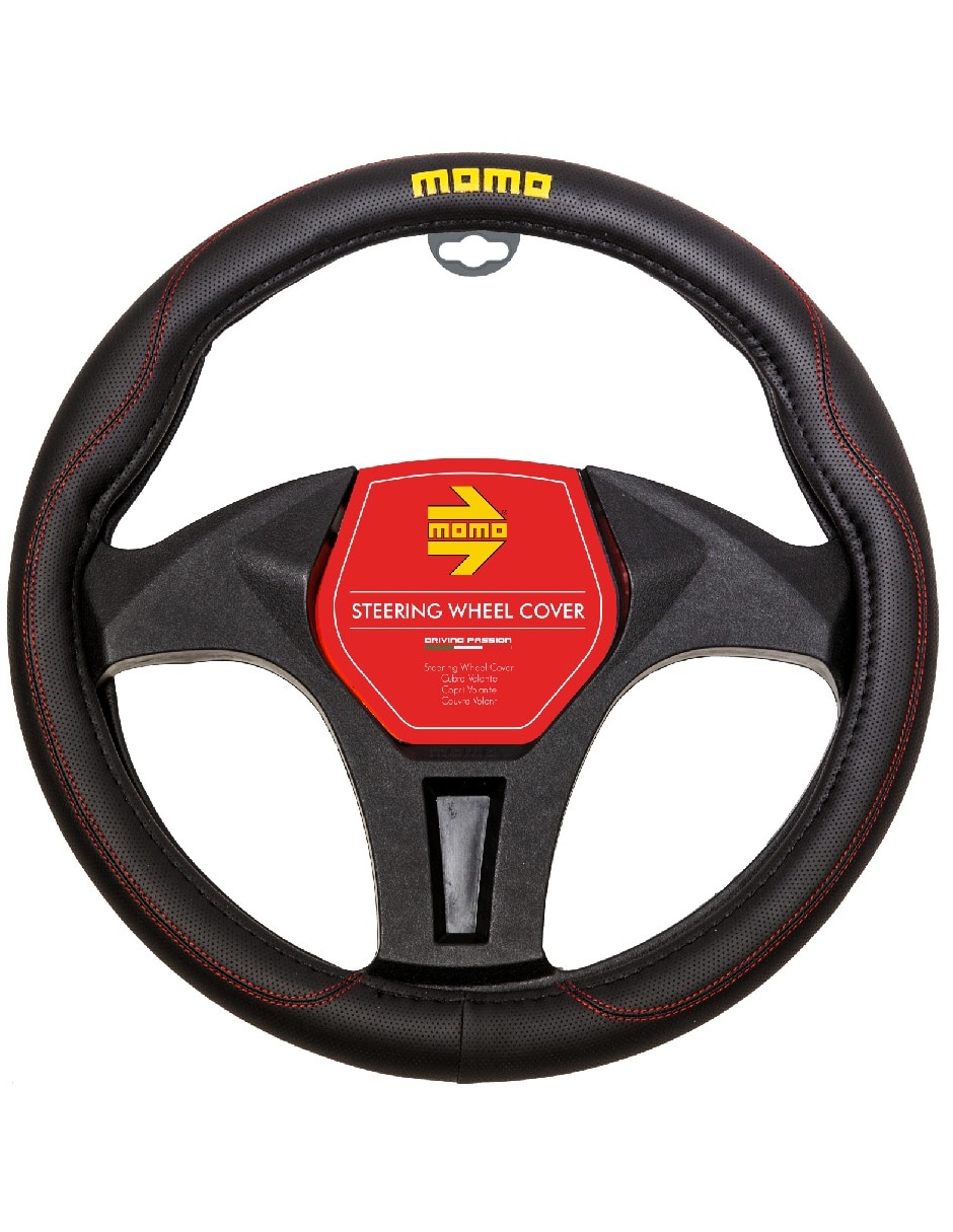 Cubre volante SWC011BR Cubre volante SWC011BR