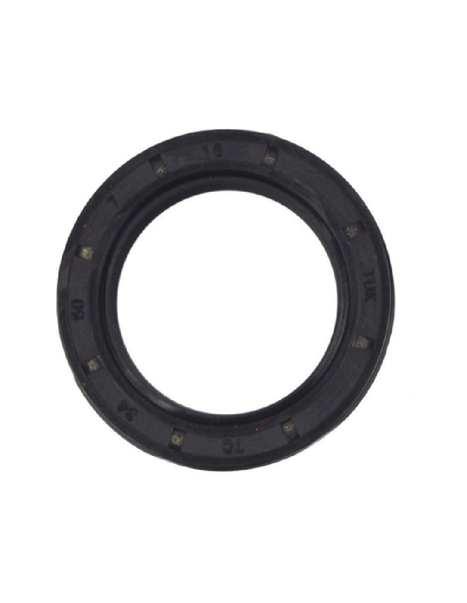 Retenes de motor para motocicleta 3