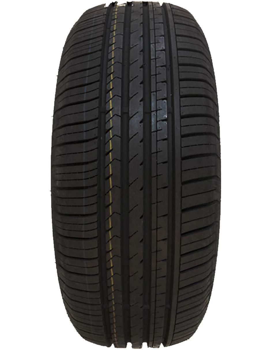 Llanta para auto R380 155 / 65 R14