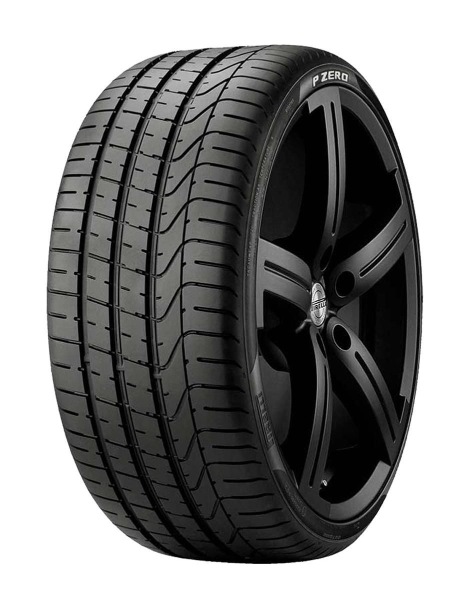 Llanta para auto Pzero 275 / 40 R19 1