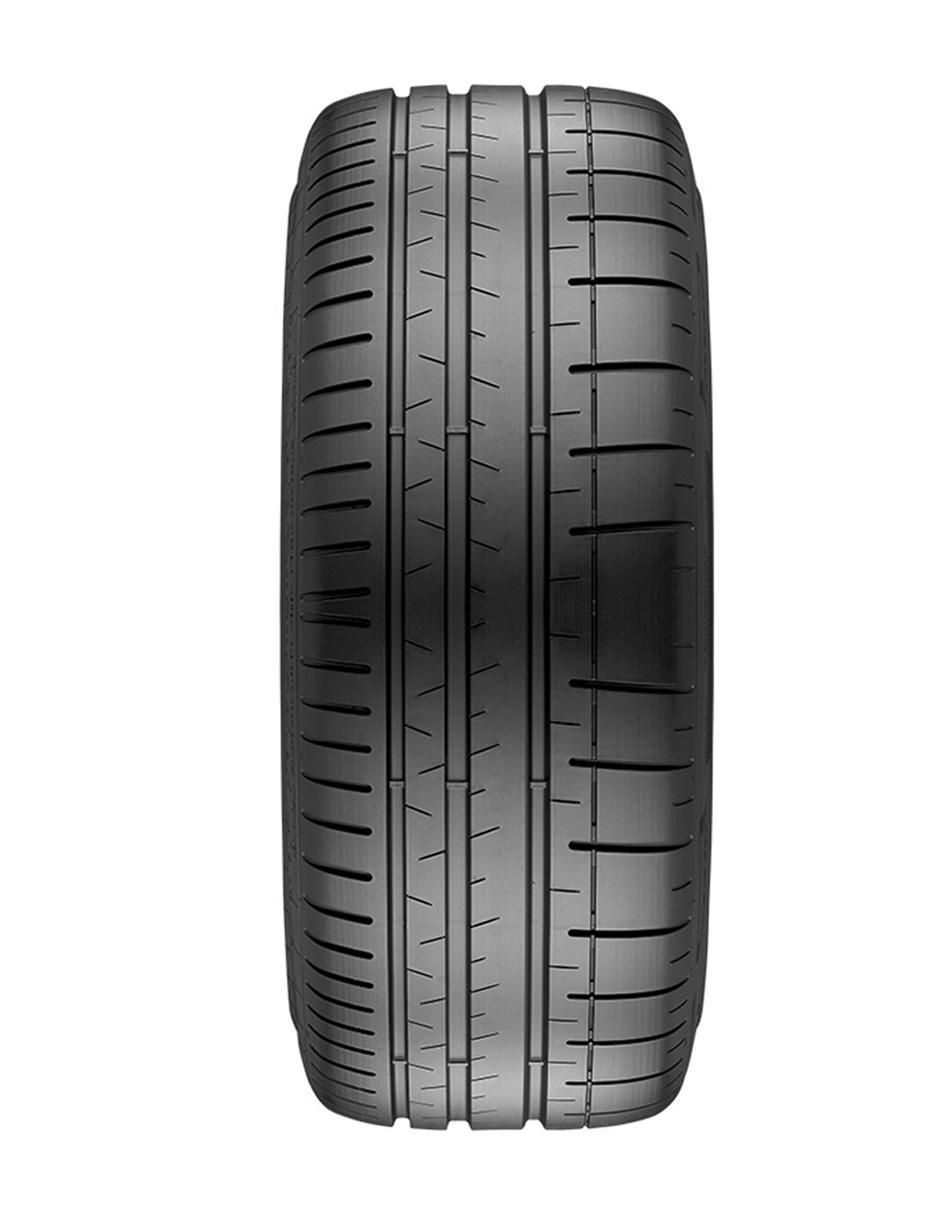 Llanta para auto Pzero 275 / 40 R19