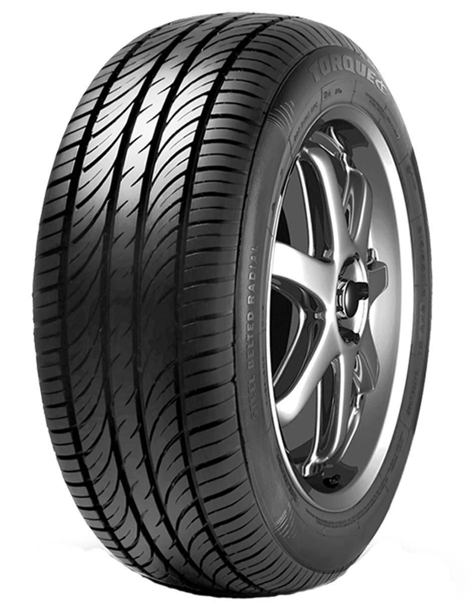 Llanta para auto Tq-021 185 / 55 R15 Llanta para auto Tq-021 185 / 55 R15