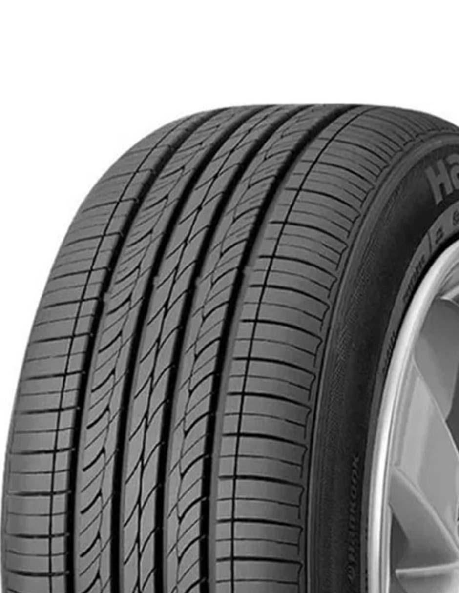 Llanta para auto Optimo H426 185 / 60 R15 2