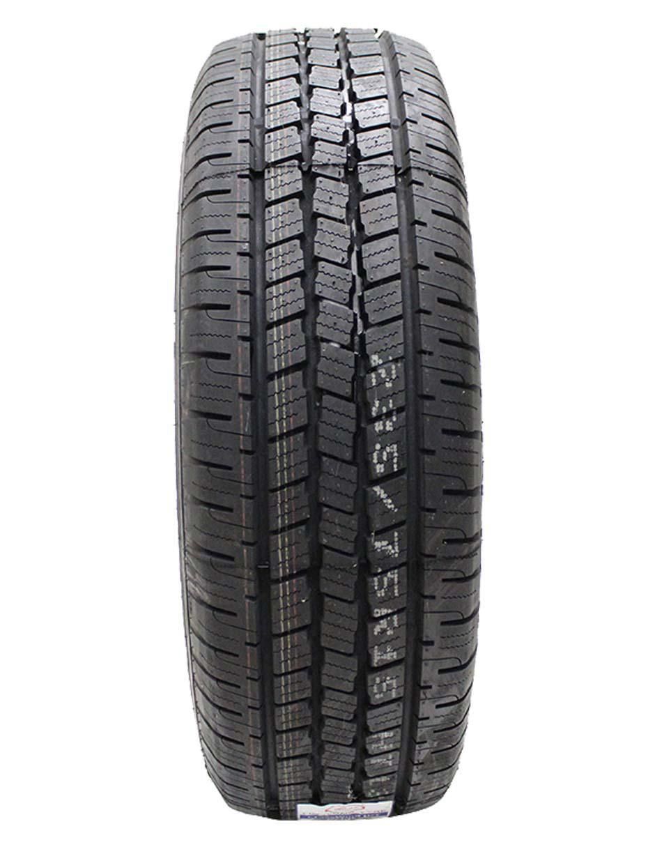 Llanta para auto 235 / 75 R15 2