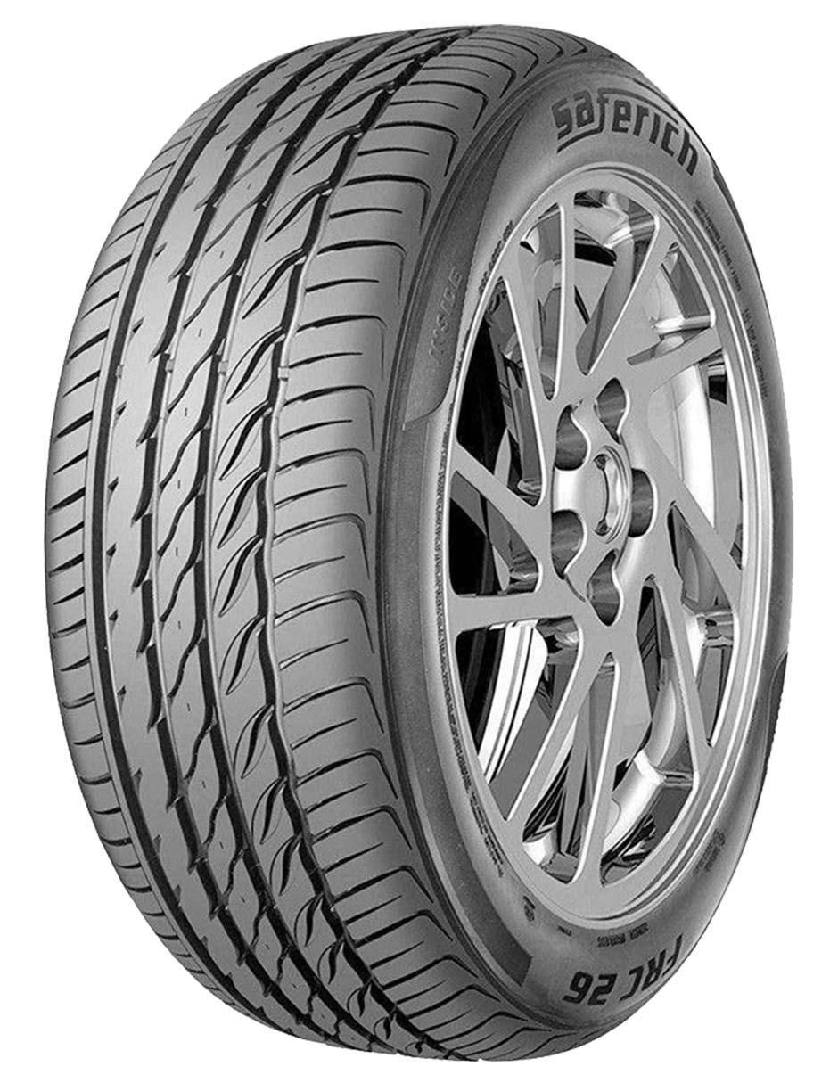 Llanta para auto Frc26 265 / 45 R20 1