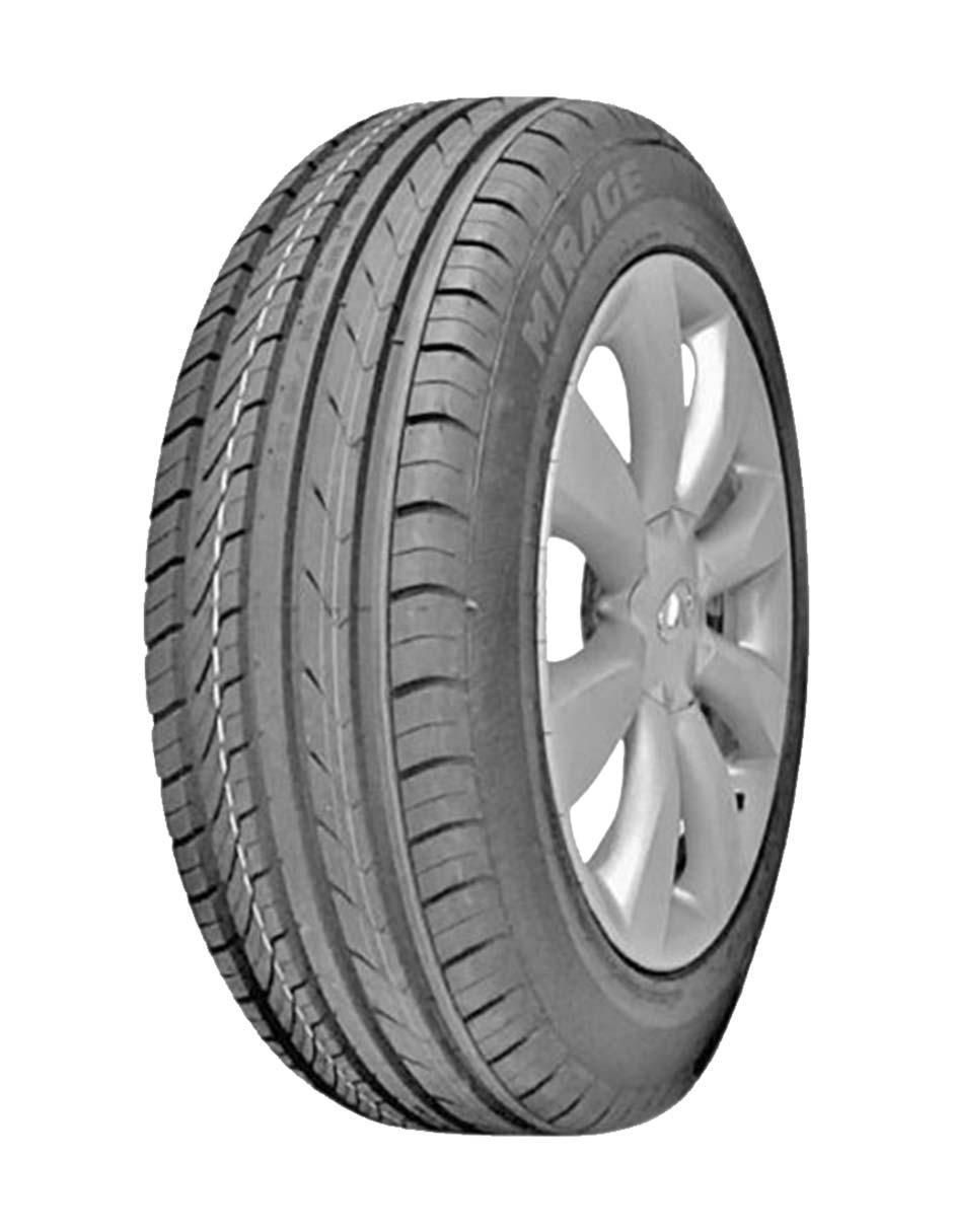 Llanta para auto Mr-Hp172 245 / 60 R18