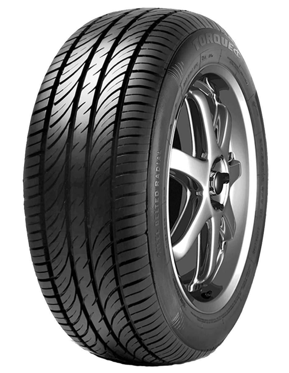 Llanta para auto Tq-021 175 / 70 R13 Llanta para auto Tq-021 175 / 70 R13