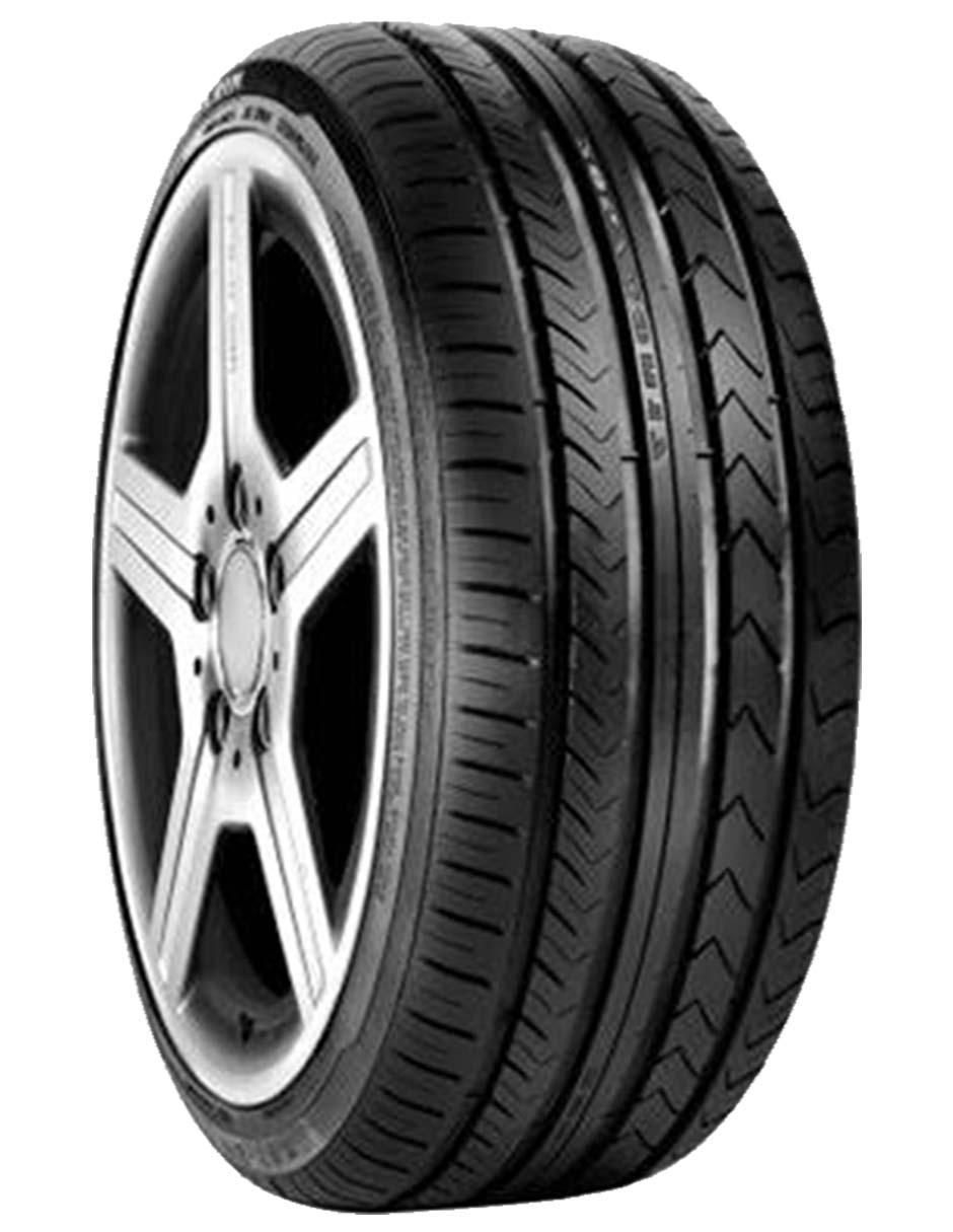 Llanta para auto Mr-182 215 / 50 R17 3