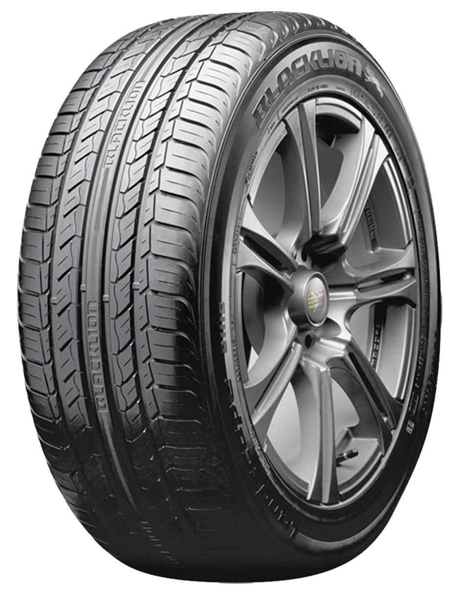 Llanta para auto Street-H Hh01 195 / 60 R14 Llanta para auto Street-H Hh01 195 / 60 R14