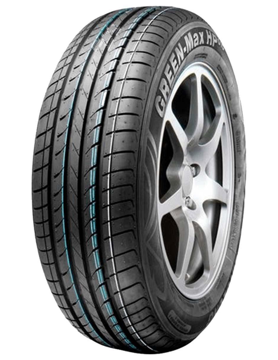 Llanta para auto Green-Max Hp010 195 / 55 R15 Llanta para auto Green-Max Hp010 195 / 55 R15