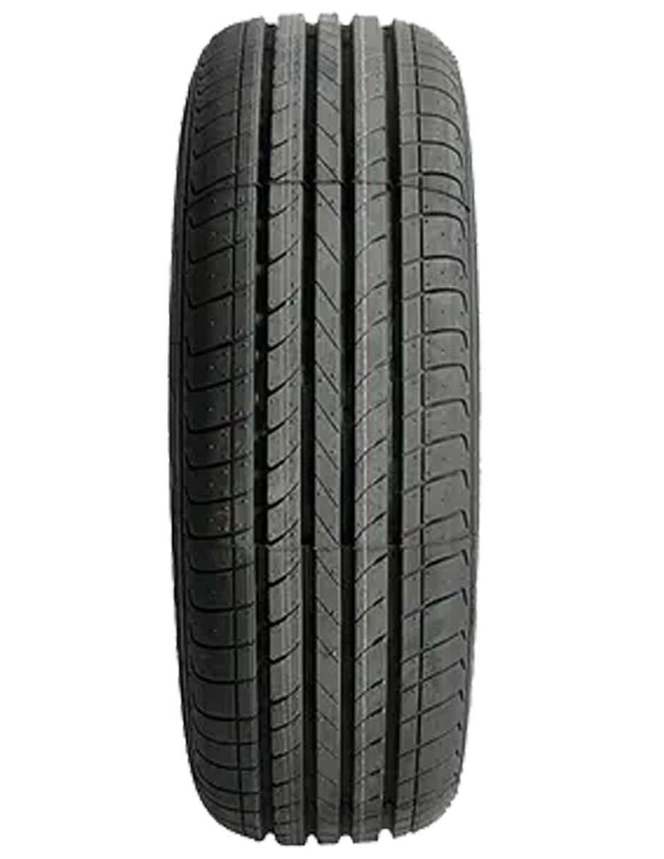 Llanta para auto Green-Max Hp010 195 / 55 R15 2