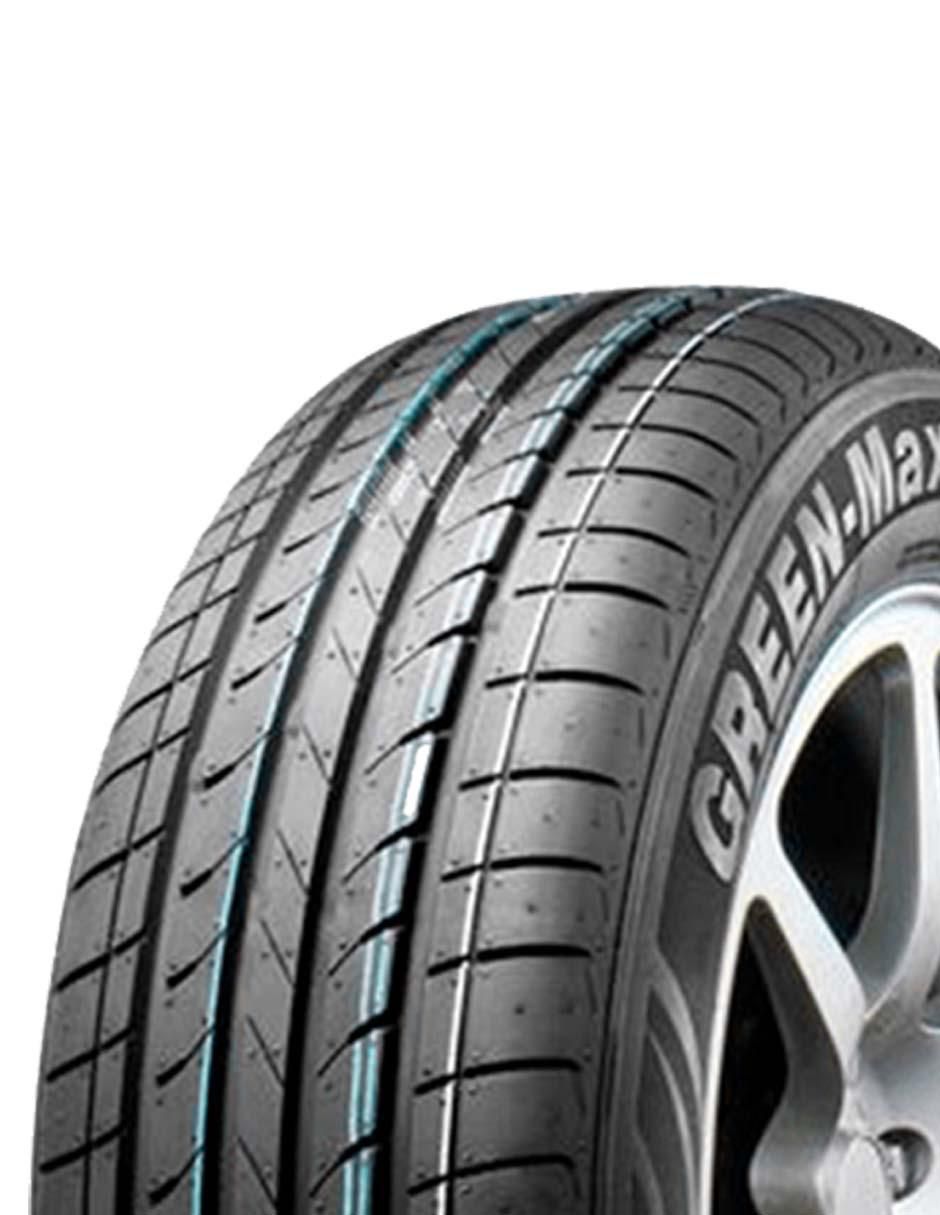Llanta para auto Green-Max Hp010 195 / 55 R15 3