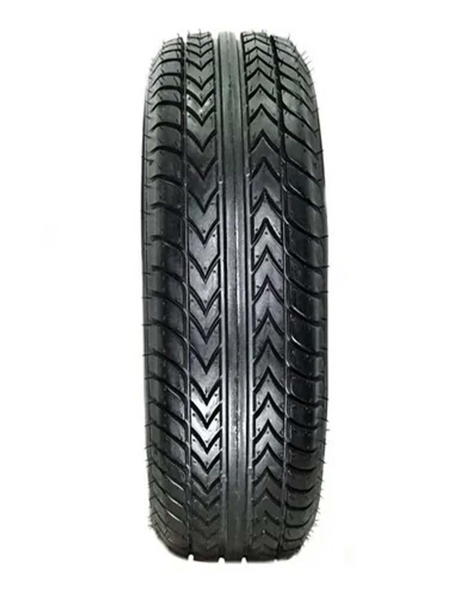Llanta para auto Corona 235 / 75 R15 2