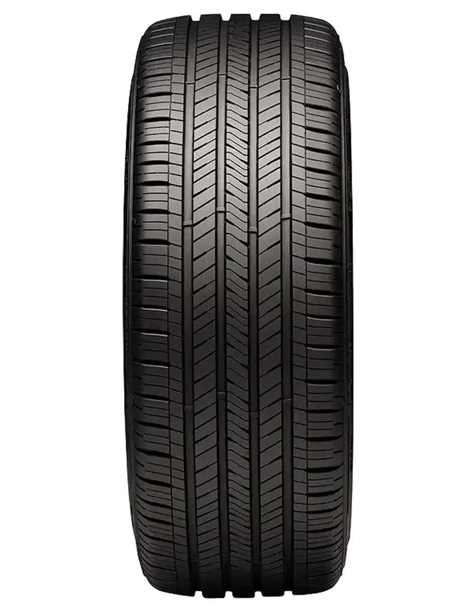 Llanta para auto Eagle Touring 205 / 50 R17 3