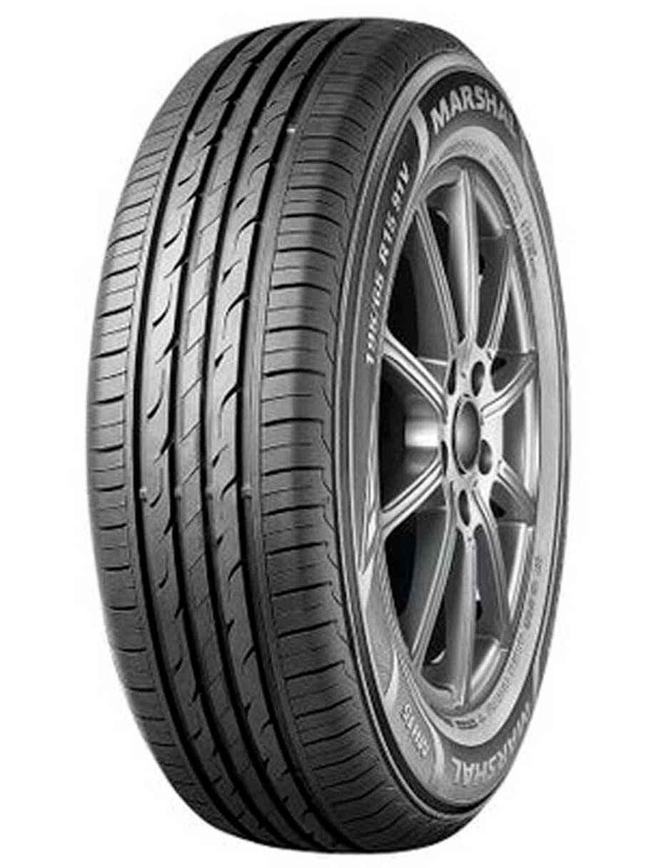 Llanta para auto Mh15 225 / 45 R17