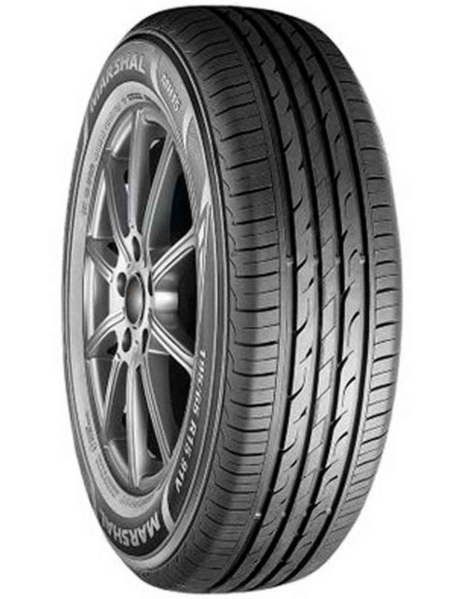 Llanta para auto Mh15 225 / 45 R17 2