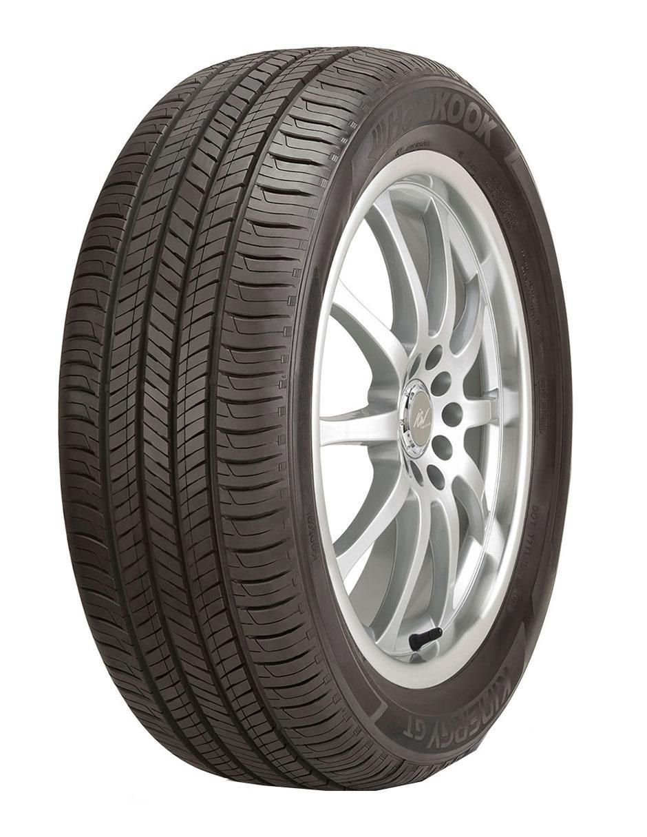 Llanta para auto Kinergy Gt H436 185 / 65 R15 1