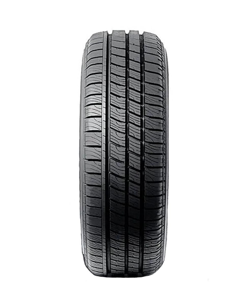 Llanta para auto Dp-V1 185 / 60 R15 3