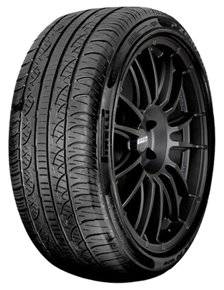 Llanta para auto Pzero 235 / 45 R18 Llanta para auto Pzero 235 / 45 R18