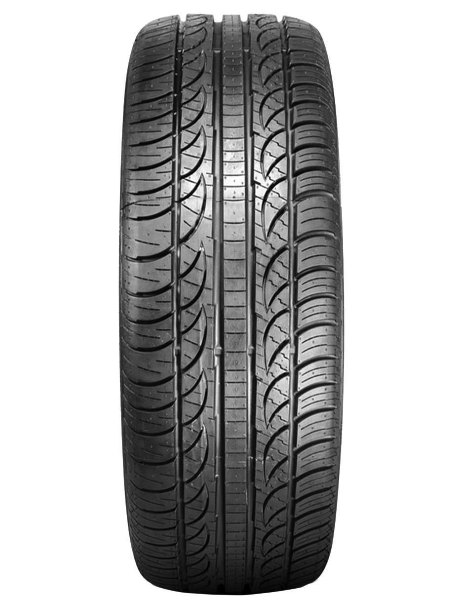 Llanta para auto Pzero 235 / 45 R18 2