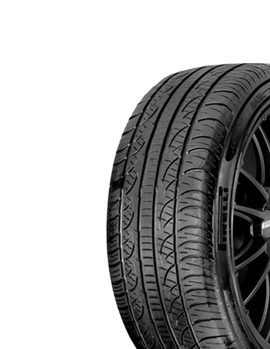 Llanta para auto Pzero 235 / 45 R18 3