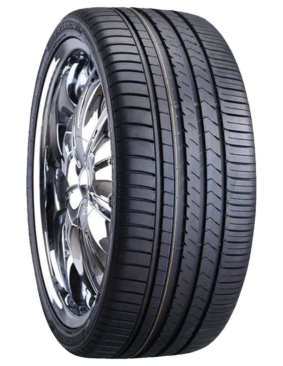 Llanta para auto R330 195 / 50 R15 2