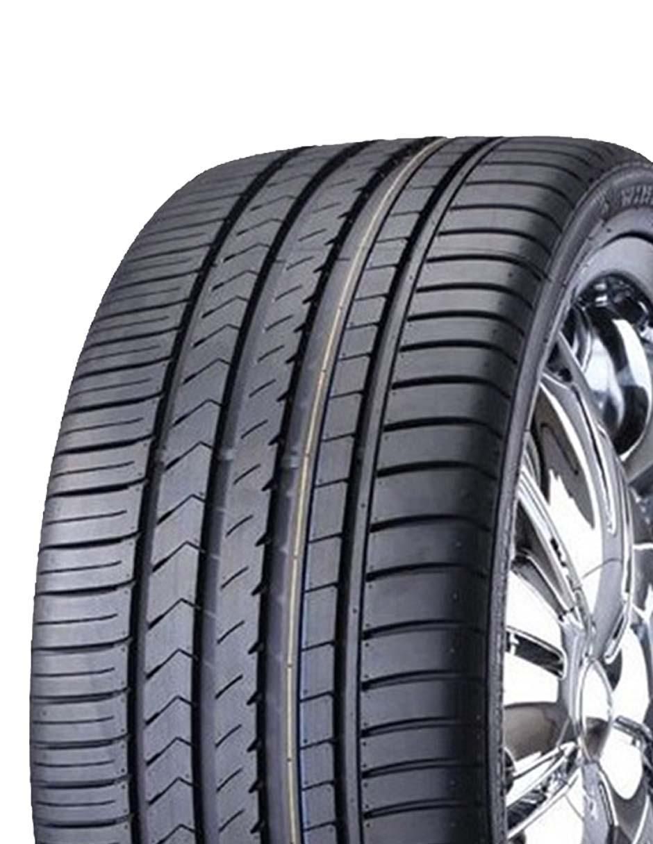 Llanta para auto R330 195 / 50 R15 3
