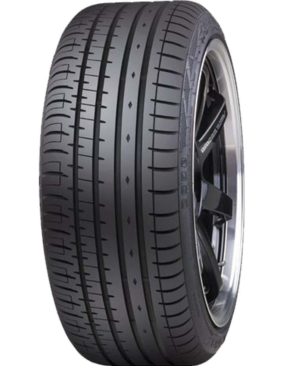 Llanta para auto Phi-R 215 / 50 R18