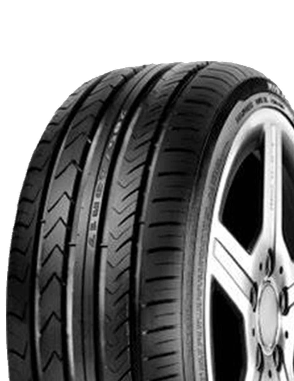 Llanta para auto Mr-182 235 / 45 R18 2