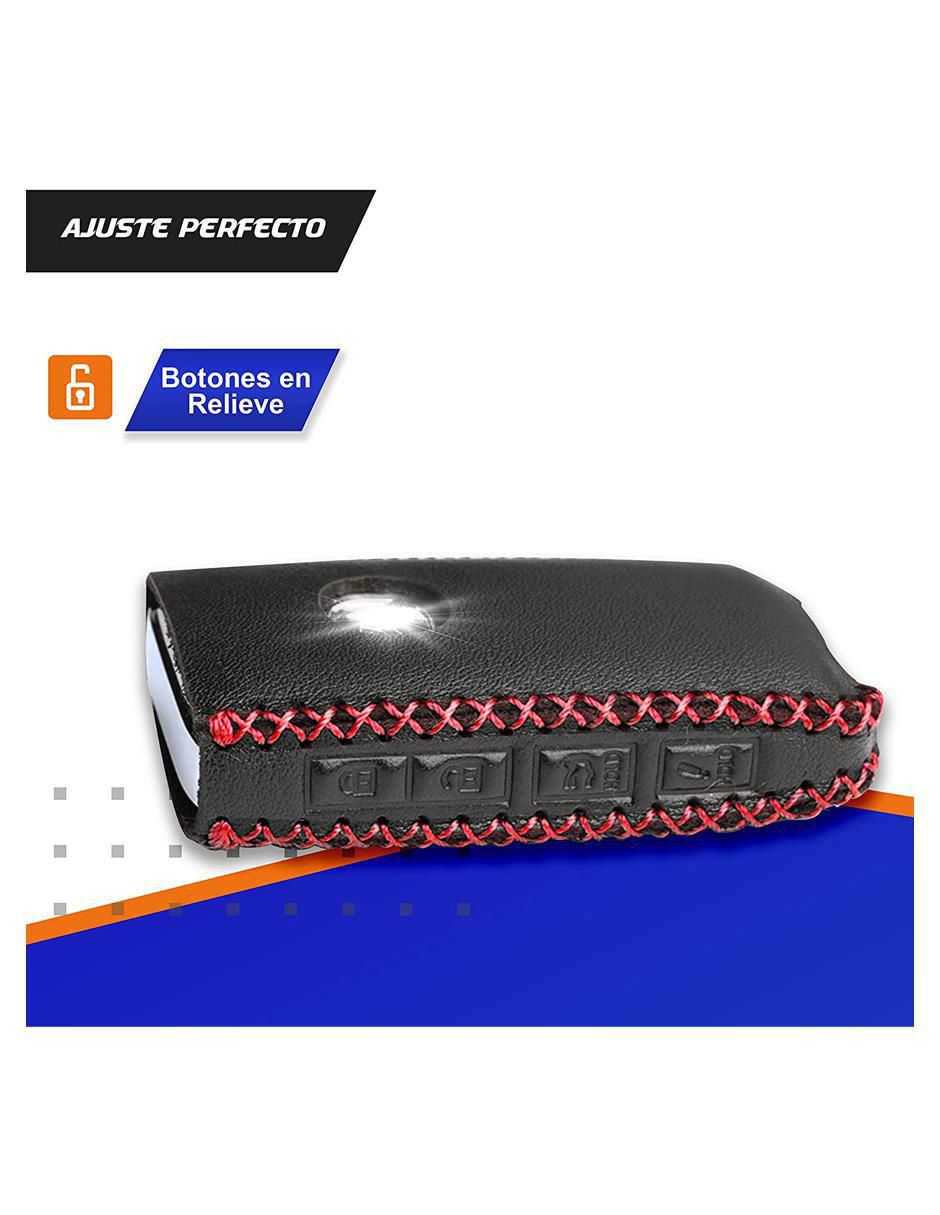 Funda para llave compatible con Mazda 5