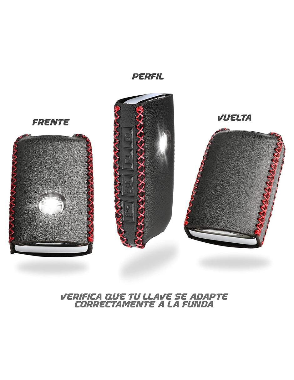 Funda para llave compatible con Mazda 6