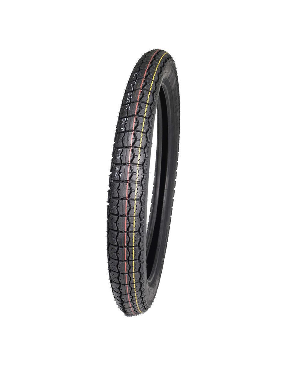 Llanta para auto H620 2.75/75R17