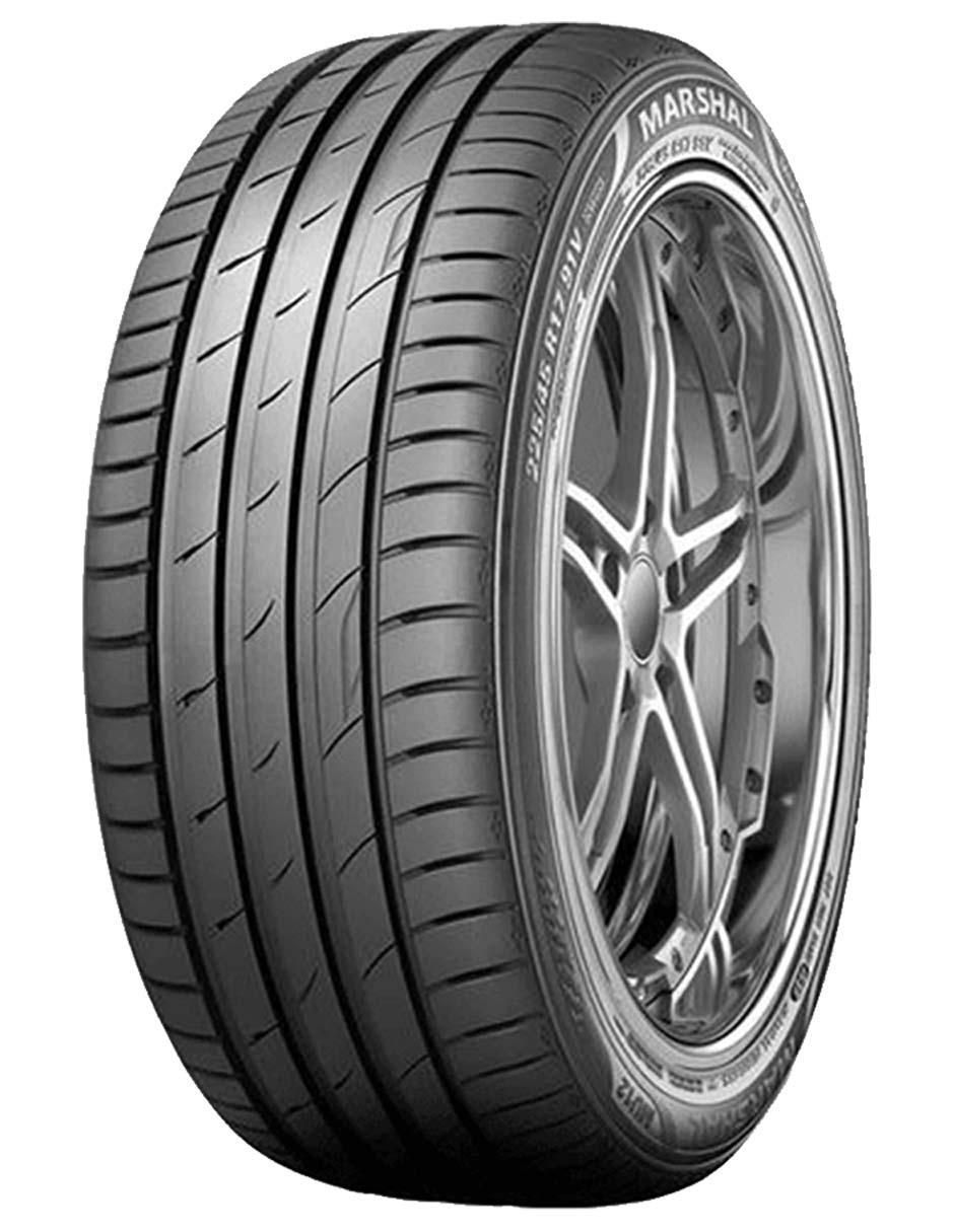 Llanta para auto Mu12 215 / 40 R17 Llanta para auto Mu12 215 / 40 R17