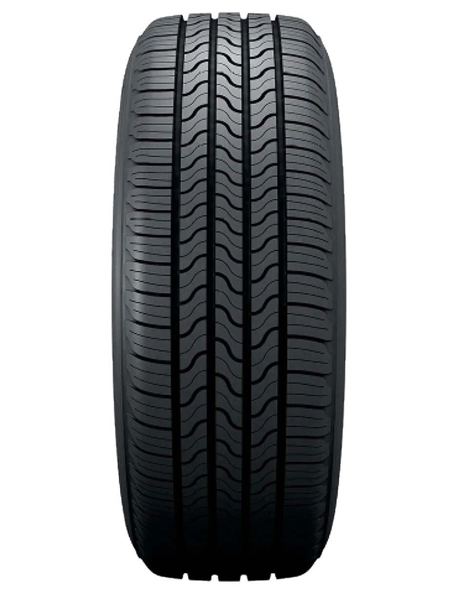 Llanta para auto All Season 235 / 65 R17