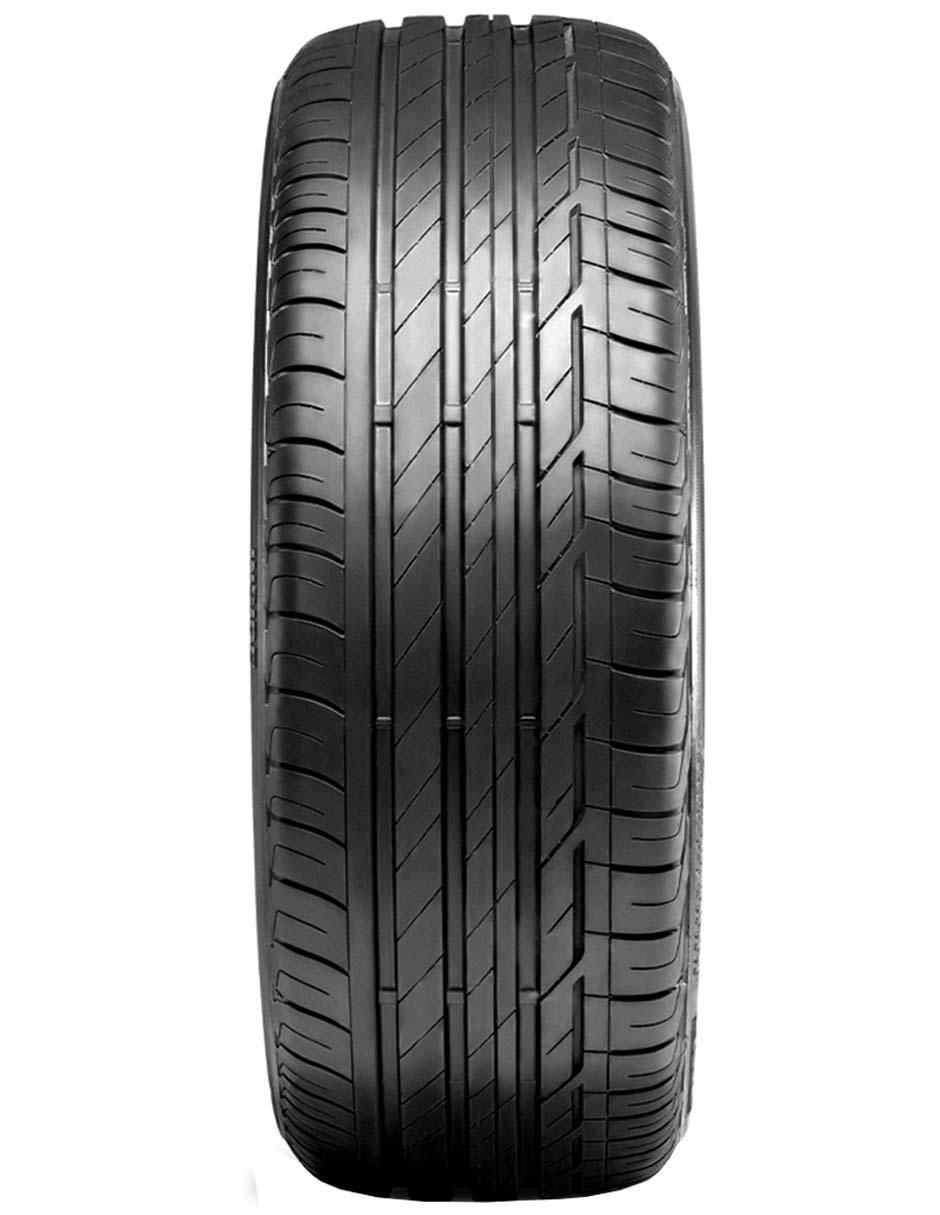 Llanta para auto Turanza T001 215 / 45 R16 3