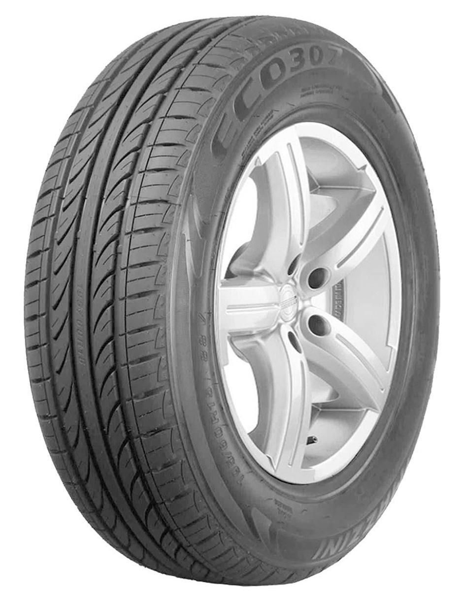 Llanta para auto Eco307 215 / 65 R15 1