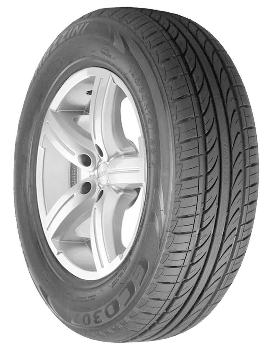 Llanta para auto Eco307 215 / 65 R15