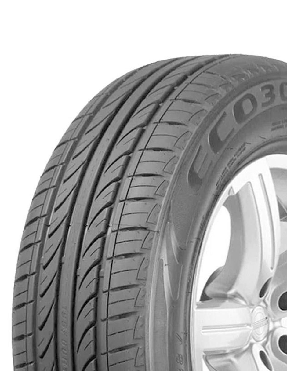 Llanta para auto Eco307 215 / 65 R15