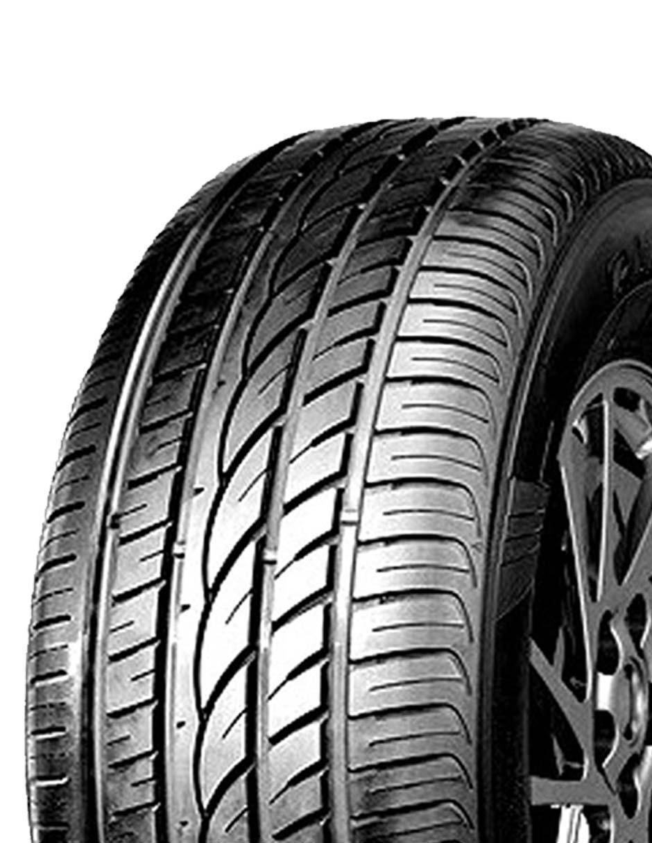 Llanta para auto Catchpower 225 / 40 R18 2