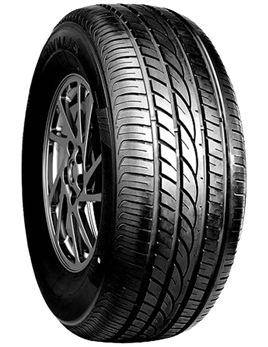 Llanta para auto Catchpower 225 / 40 R18 3